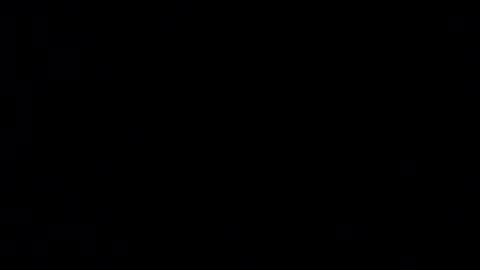 Snapshot of ashabaka89 chatting on March 2026 05:34:01 AM keysha knight online show from March 2026 05:34:01 AM