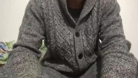 RealSexBoy online show from December 2024 06:16:01 PM