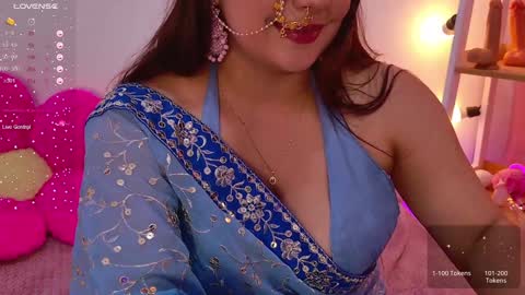 Snapshot of ashalisha chatting on December 2024 07:00:02 PM Asha online show from December 2024 07:00:02 PM