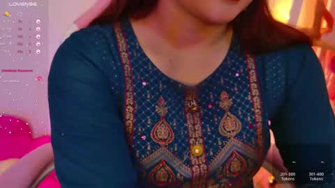 Snapshot of ashalisha chatting on March 2025 02:23:02 PM Asha online show from March 2025 02:23:02 PM