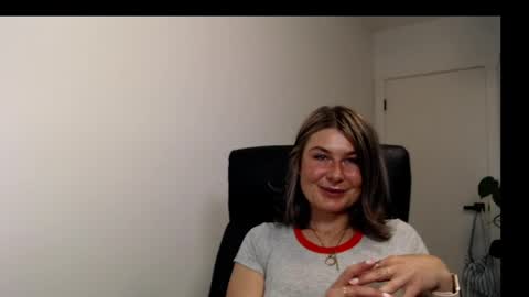 Snapshot of ashalynrose chatting on June 2026 02:56:01 AM ashalynrose online show from June 2026 02:56:01 AM