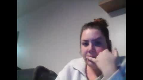 Couples content anything goes just ask online show from November 2025 10:31:02 PM