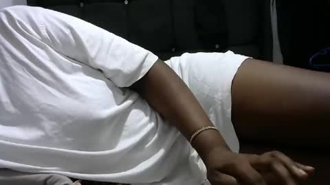 ashanty001 online show from December 2024 08:52:01 AM