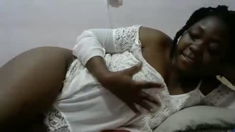 ashanty001 online show from January 2025 06:26:01 AM