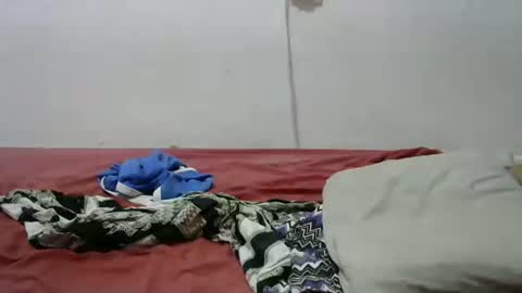 ashanty001 online show from January 2025 07:07:01 AM