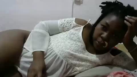 ashanty001 online show from January 2025 06:20:02 AM