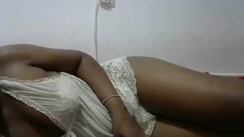 ashanty001 online show from January 2025 03:54:02 AM