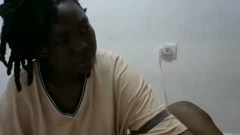 ashanty001 online show from February 2025 11:54:01 AM