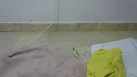 ashanty001 online show from February 2025 01:53:02 PM