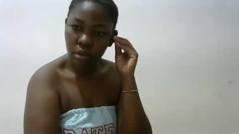 ashanty001 online show from March 2025 07:21:02 AM