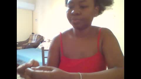 ashanty001 online show from March 2026 11:05:02 AM