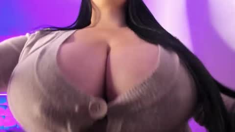 ashanty_vera01 online show from September 2025 02:46:02 AM