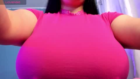 ashanty_vera01 online show from March 2026 04:52:02 AM