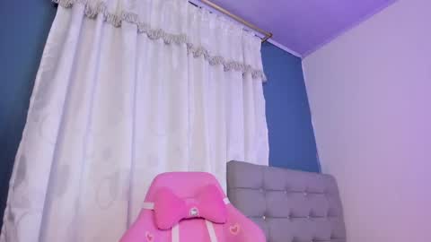 ashanty_vera01 online show from May 2026 04:43:02 AM