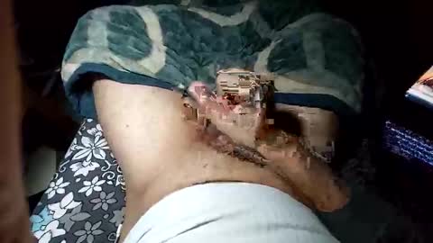 Snapshot of ashardesi chatting on February 2026 07:17:02 PM ashardesi online show from February 2026 07:17:02 PM