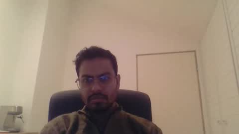 asharma1984xyz online show from February 2026 05:07:02 PM