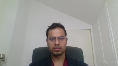asharma1984xyz online show from April 2026 08:26:01 AM