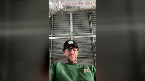 asharp3333 online show from February 2026 08:18:02 PM