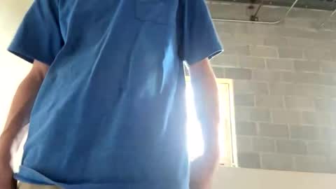 asharp3333 online show from February 2026 07:46:01 PM