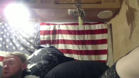 Whiskeygrl online show from June 2026 04:59:02 AM
