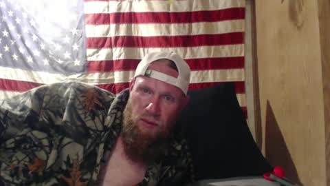 Whiskeygrl online show from June 2026 05:21:01 AM