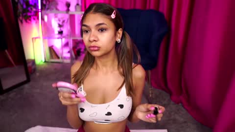 Snapshot of ashayuva chatting on January 2025 09:00:02 PM Asha online show from January 2025 09:00:02 PM