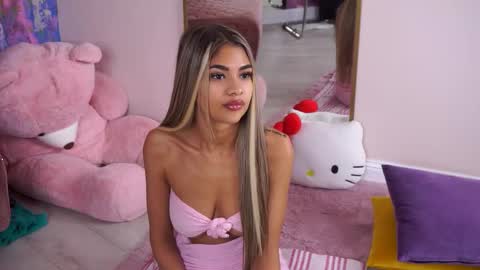 Snapshot of ashayuva chatting on September 2025 10:26:02 AM Asha online show from September 2025 10:26:02 AM