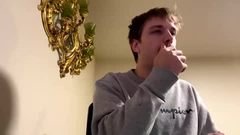 ashboytaken online show from October 2025 06:06:02 AM