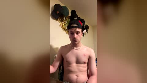 ashboytaken online show from April 2026 06:19:01 AM