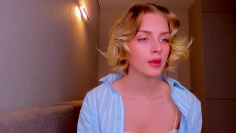 Snapshot of ashbunny_ chatting on March 2025 05:06:02 PM your pretty Ashley online show from March 2025 05:06:02 PM