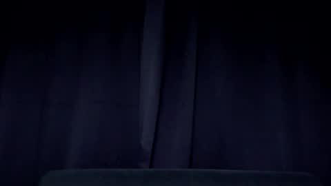 Snapshot of ashbunny_ chatting on March 2026 03:03:02 PM your pretty Ashley online show from March 2026 03:03:02 PM