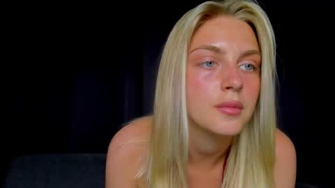 Snapshot of ashbunny_ chatting on March 2026 10:21:01 AM your pretty Ashley online show from March 2026 10:21:01 AM