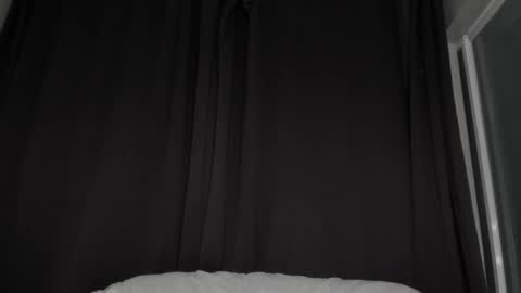 Snapshot of ashbunny_ chatting on March 2026 07:14:01 PM your pretty Ashley online show from March 2026 07:14:01 PM