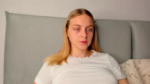 your pretty Ashley online show from June 2026 06:50:01 PM