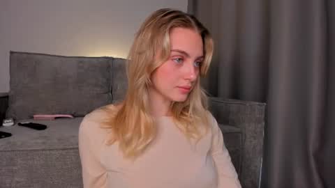 your pretty Ashley online show from July 2026 08:14:01 AM