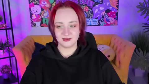 AshleyAshe  online show from December 2024 08:18:01 PM