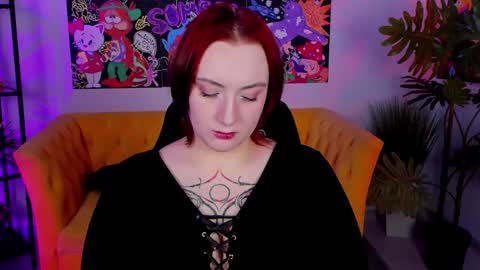 AshleyAshe  online show from December 2024 08:18:02 PM