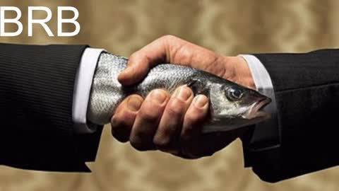 AshleyAshe  online show from January 2025 02:26:02 AM