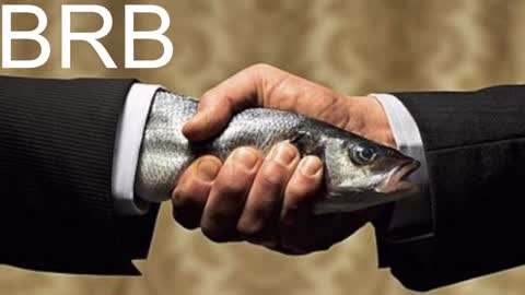 AshleyAshe  online show from February 2025 11:27:01 PM