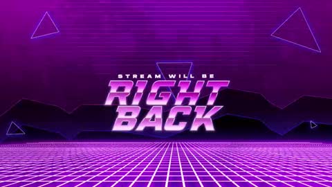 AshleyAshe  online show from February 2025 11:04:02 PM