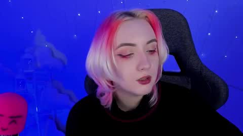 AshleyAshe  online show from February 2025 05:17:02 PM