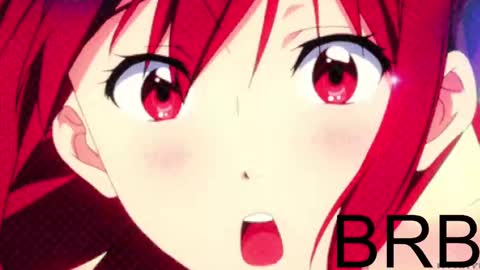 AshleyAshe  online show from February 2025 05:12:01 AM