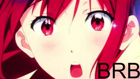 AshleyAshe  online show from February 2025 08:17:02 AM