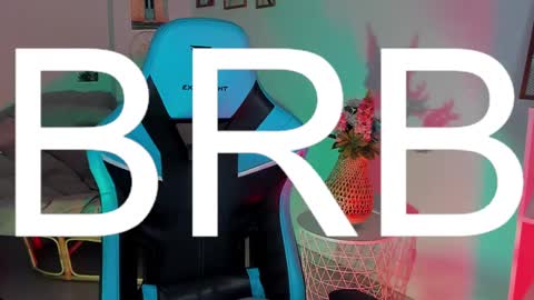 AshleyAshe  online show from February 2025 05:23:01 AM