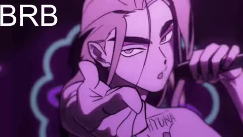 AshleyAshe  online show from February 2025 05:11:02 AM