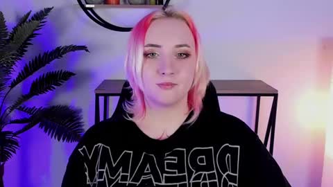 AshleyAshe  online show from February 2025 08:39:01 AM