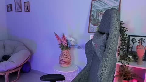 AshleyAshe  online show from March 2025 01:58:01 AM