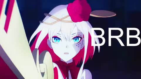 AshleyAshe  online show from March 2025 05:20:02 AM