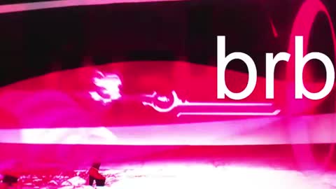 AshleyAshe  online show from March 2025 08:41:02 AM