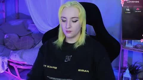 AshleyAshe  online show from October 2025 02:29:01 AM